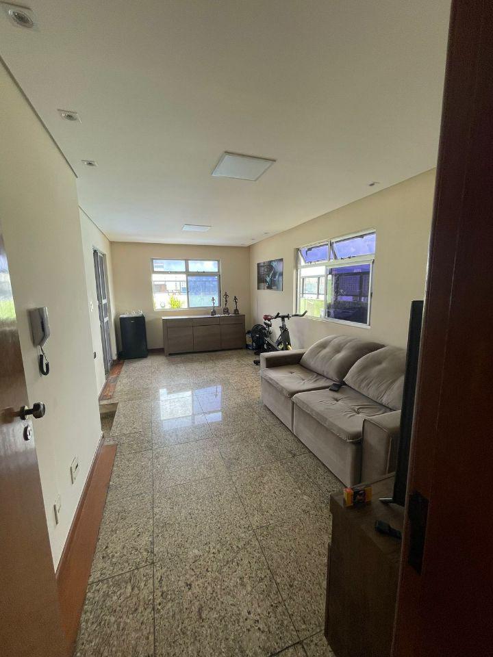 Apartamento, Palmares, 4 Quartos, 2 Vagas, 1 Suíte