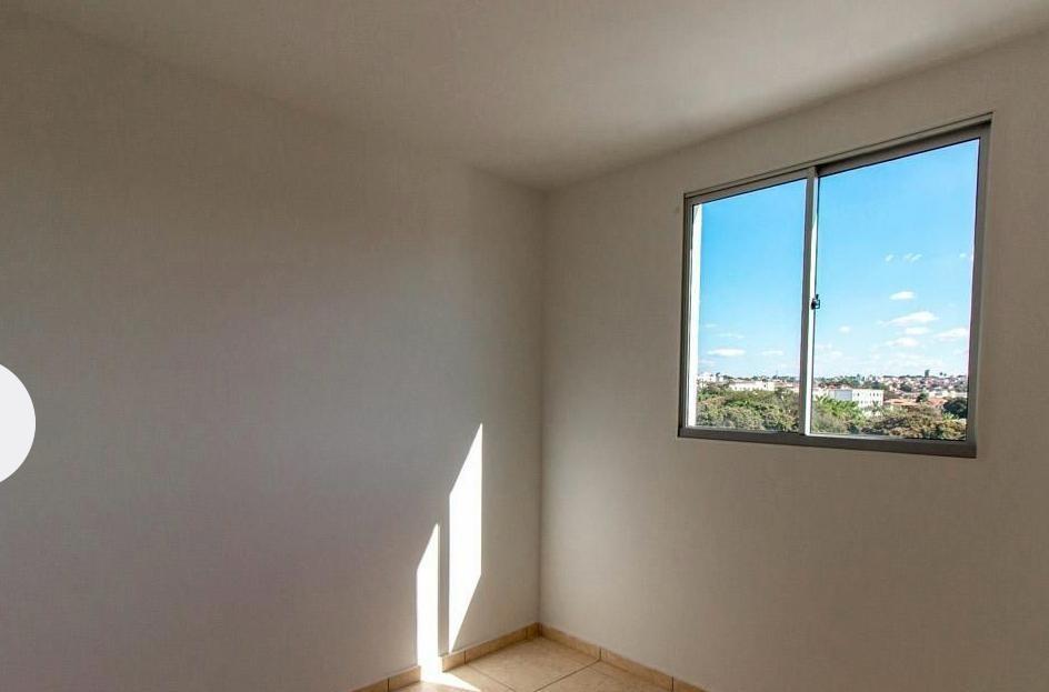 Apartamento, Santa Amélia, 2 Quartos, 2 Vagas, 1 Suíte