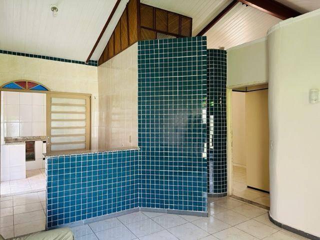 Casa, Nova Granada, 3 Quartos, 12 Vagas, 1 Suíte
