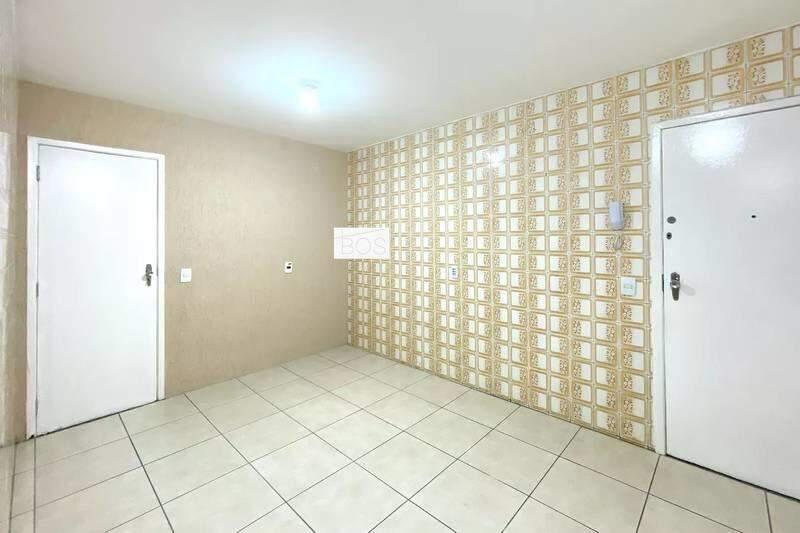 Apartamento, Coração de Jesus, 3 Quartos, 1 Vaga, 1 Suíte