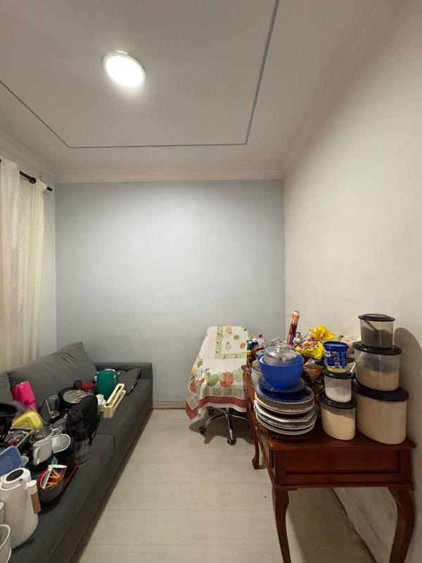 Casa, Jardim Riacho das Pedras, 4 Quartos, 3 Vagas, 4 Suítes