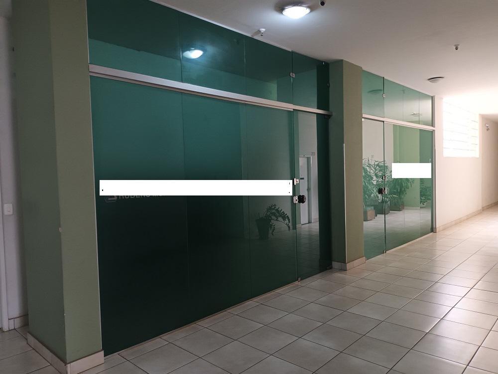 Sala, Barro Preto, 0 Quarto, 0 Vaga