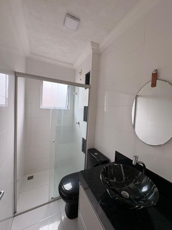 Apartamento, Masterville, 2 Quartos, 1 Vaga
