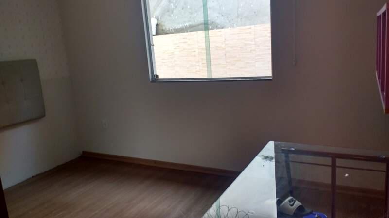 Casa, Havaí, 4 Quartos, 4 Vagas, 2 Suítes