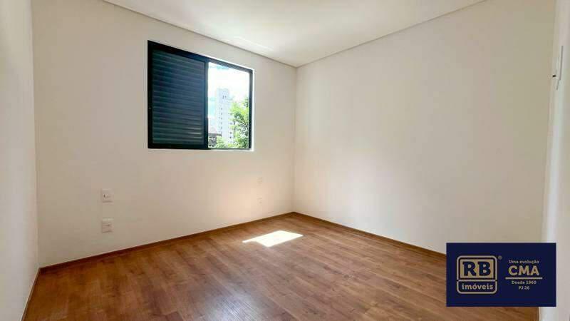 Apartamento, Sion, 1 Quarto, 1 Vaga