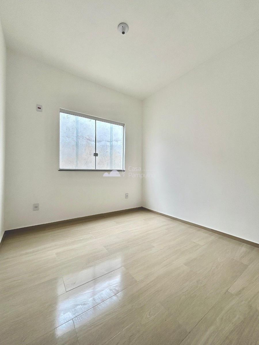 Casa, Cachoeira, 3 Quartos, 2 Vagas, 1 Suíte