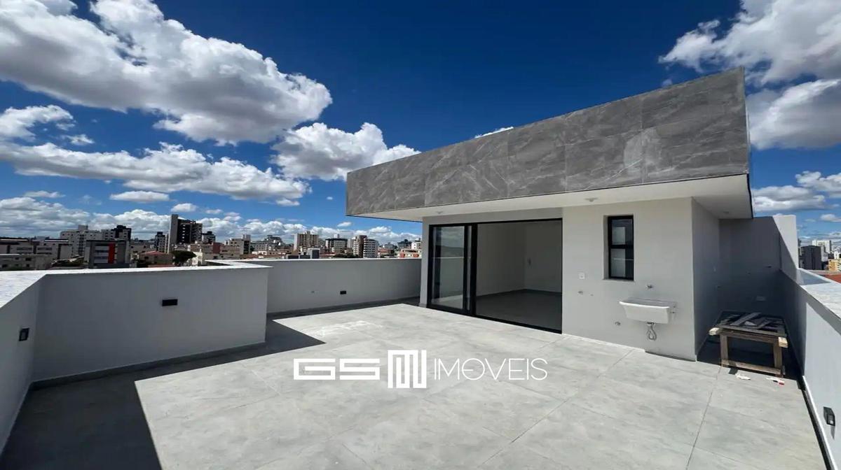 Apartamento, Barroca, 2 Quartos, 1 Vaga, 1 Suíte