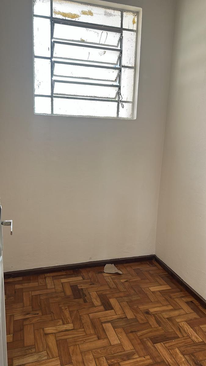 Apartamento, Santa Efigênia, 3 Quartos