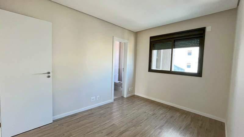 Apartamento, Serra, 4 Quartos, 3 Vagas, 4 Suítes