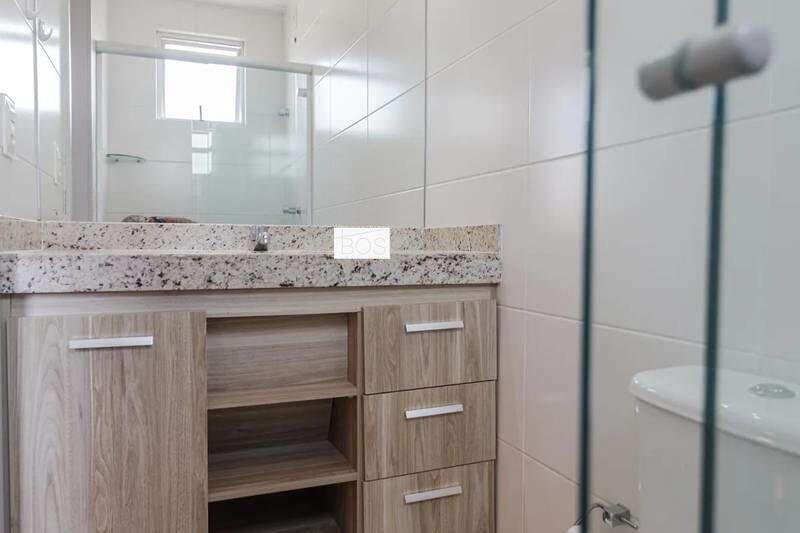 Apartamento, Ipiranga, 3 Quartos, 2 Vagas, 1 Suíte
