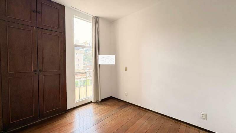 Apartamento, Santo Antônio, 2 Quartos, 1 Vaga, 1 Suíte