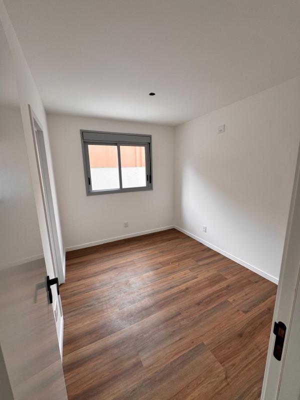 Apartamento, Santa Efigênia, 3 Quartos, 2 Vagas, 1 Suíte