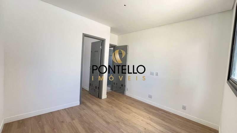 Apartamento, Prado, 3 Quartos, 2 Vagas, 3 Suítes