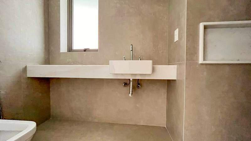 Apartamento, Savassi, 3 Quartos, 3 Vagas, 3 Suítes