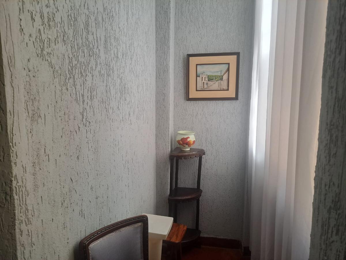 Apartamento, Centro, 3 Quartos