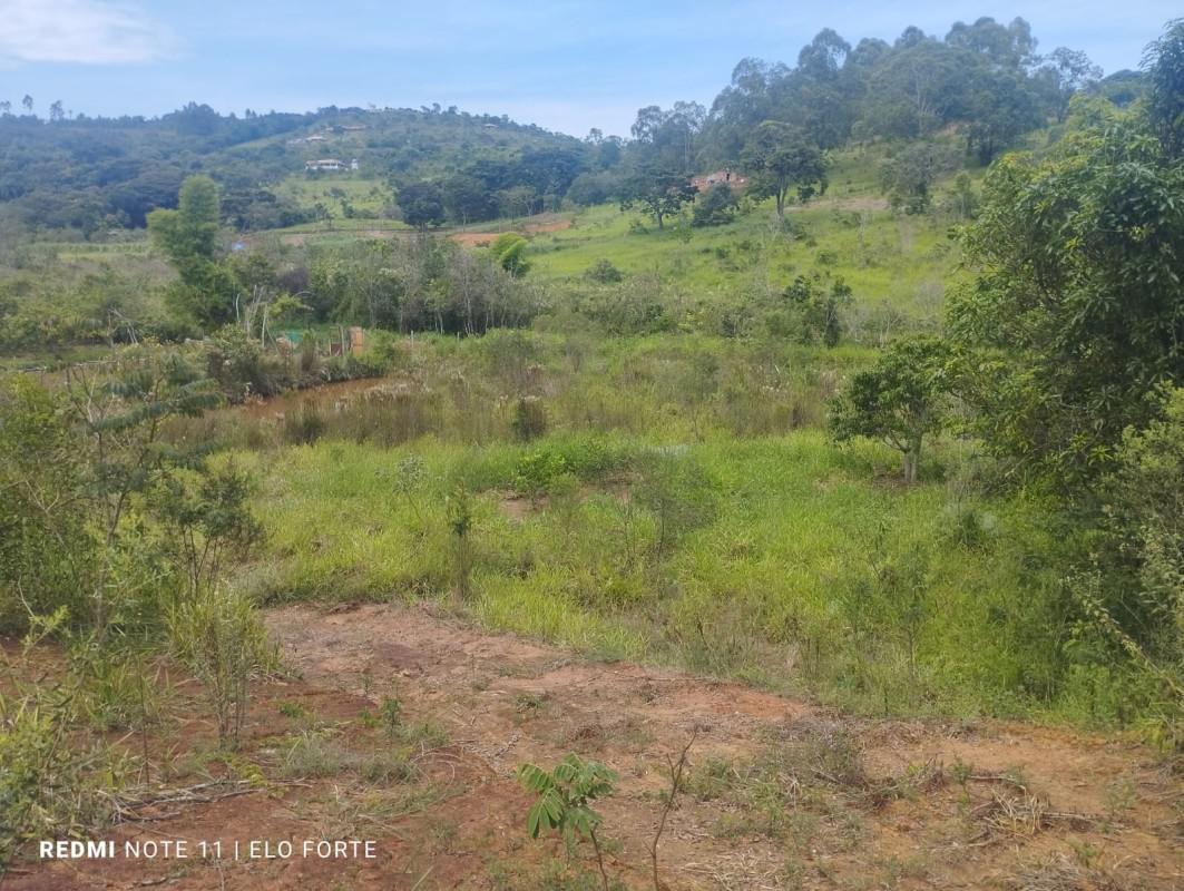 Fazenda, Centro, 0 Quarto, 0 Vaga