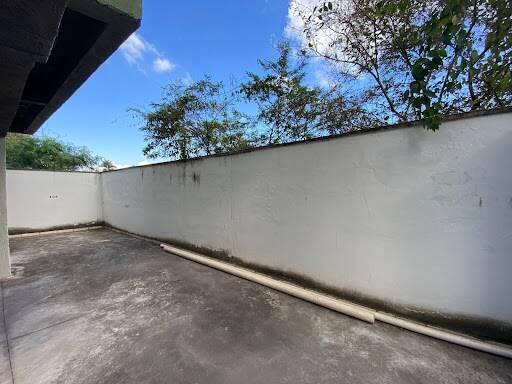 Apartamento, Caladinho, 2 Quartos, 2 Vagas