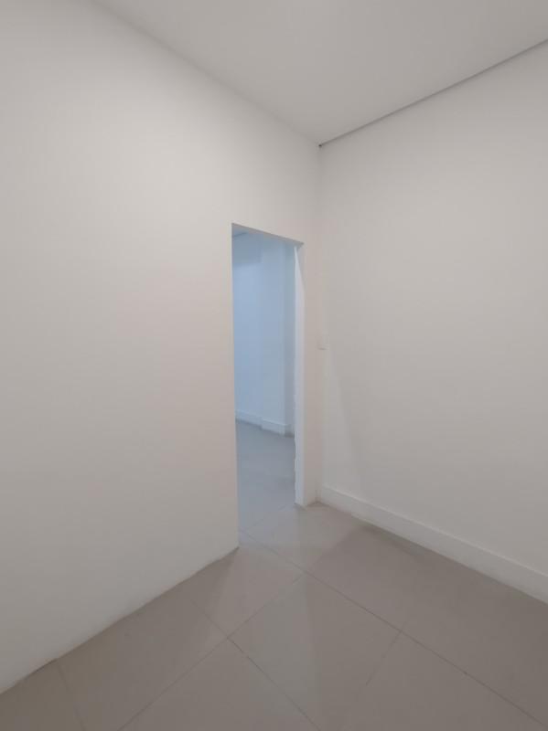 Sala, Dona Clara, 0 Quarto, 0 Vaga