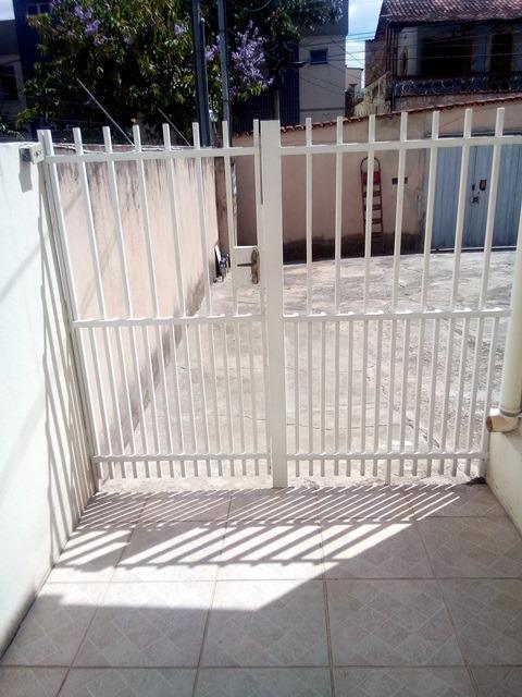 Casa, Ipiranga, 2 Quartos, 1 Vaga