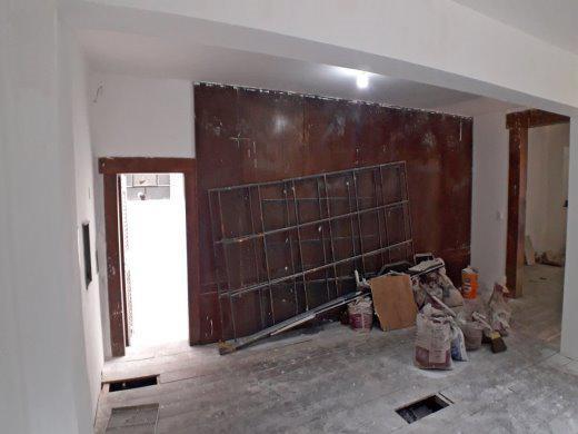 Andar, Savassi, 3 Quartos, 0 Vaga