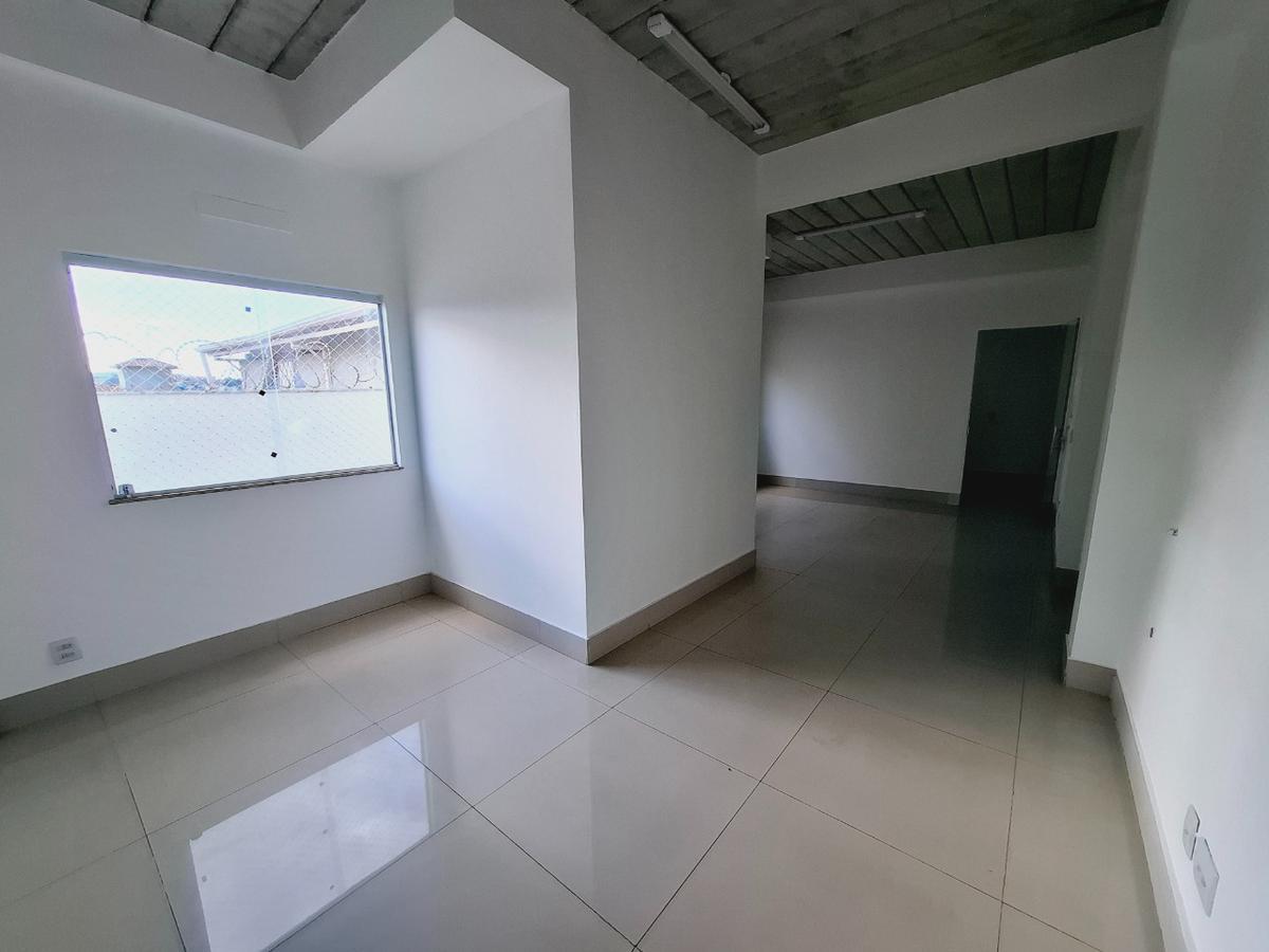 Sala, Ipiranga, 1 Quarto, 0 Vaga