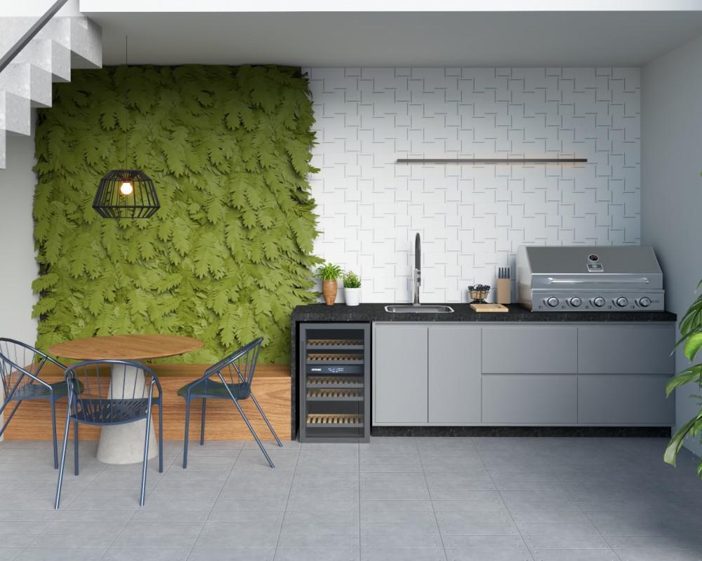 Casa, Palmeiras, 3 Quartos, 2 Vagas, 2 Suítes