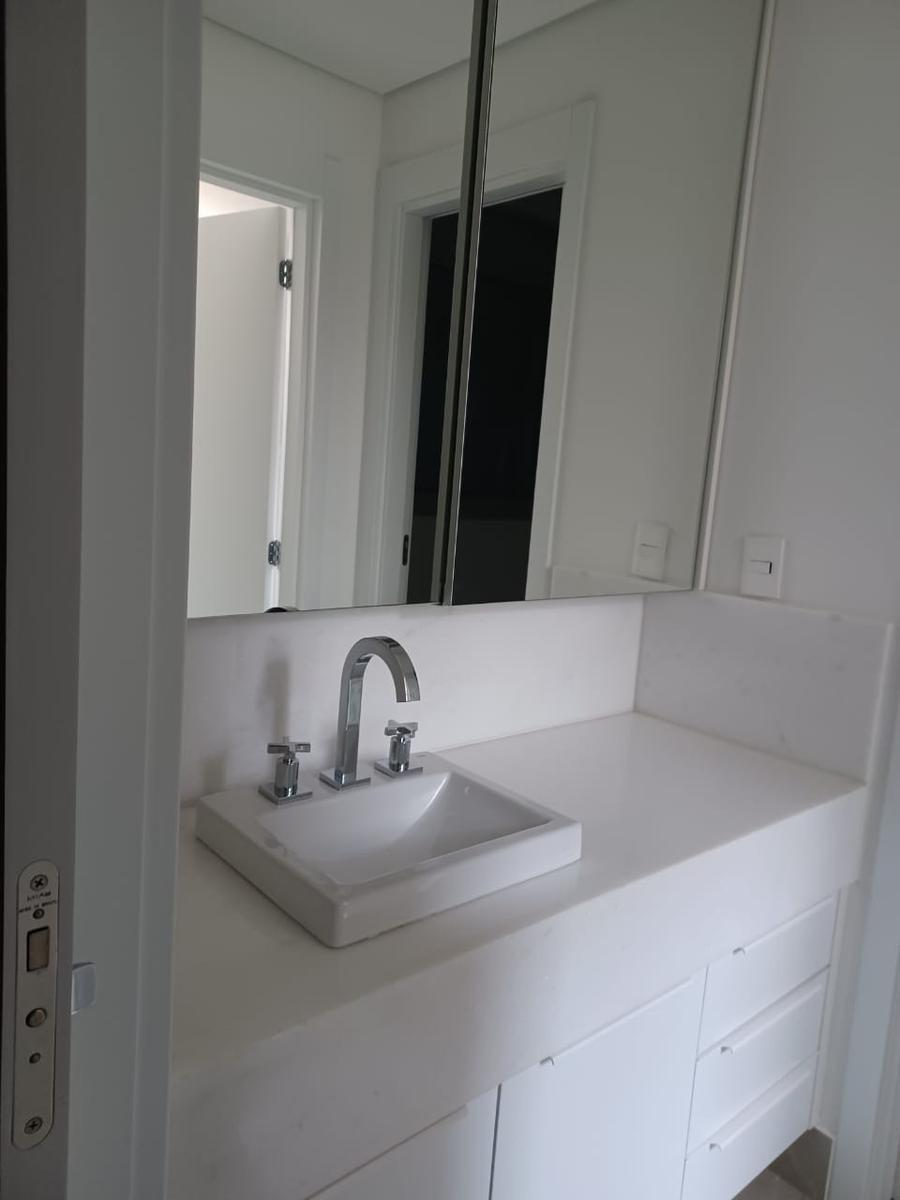 Apartamento, Anchieta, 4 Quartos, 4 Vagas, 2 Suítes