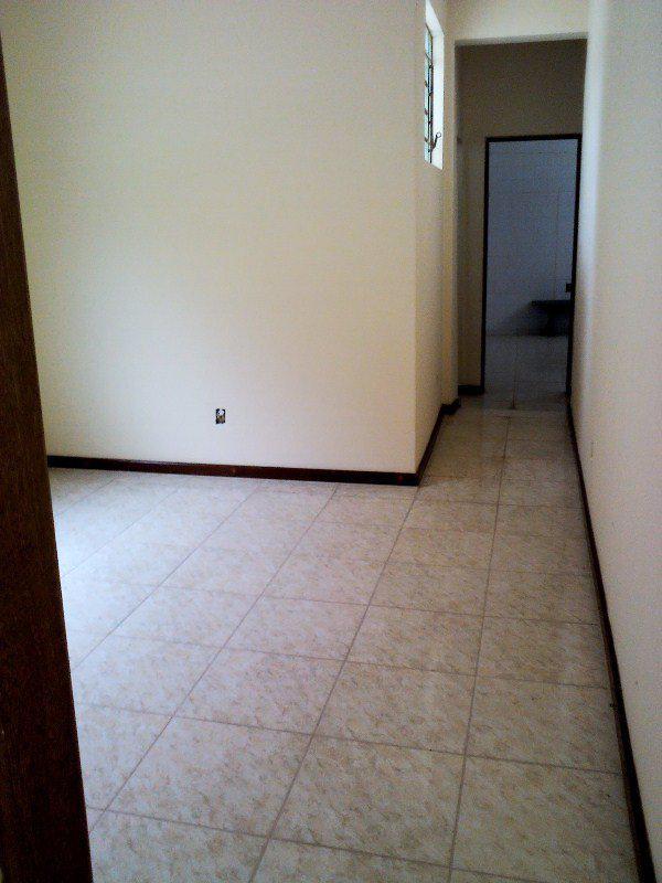 Casa, Goiânia, 3 Quartos, 1 Vaga, 1 Suíte