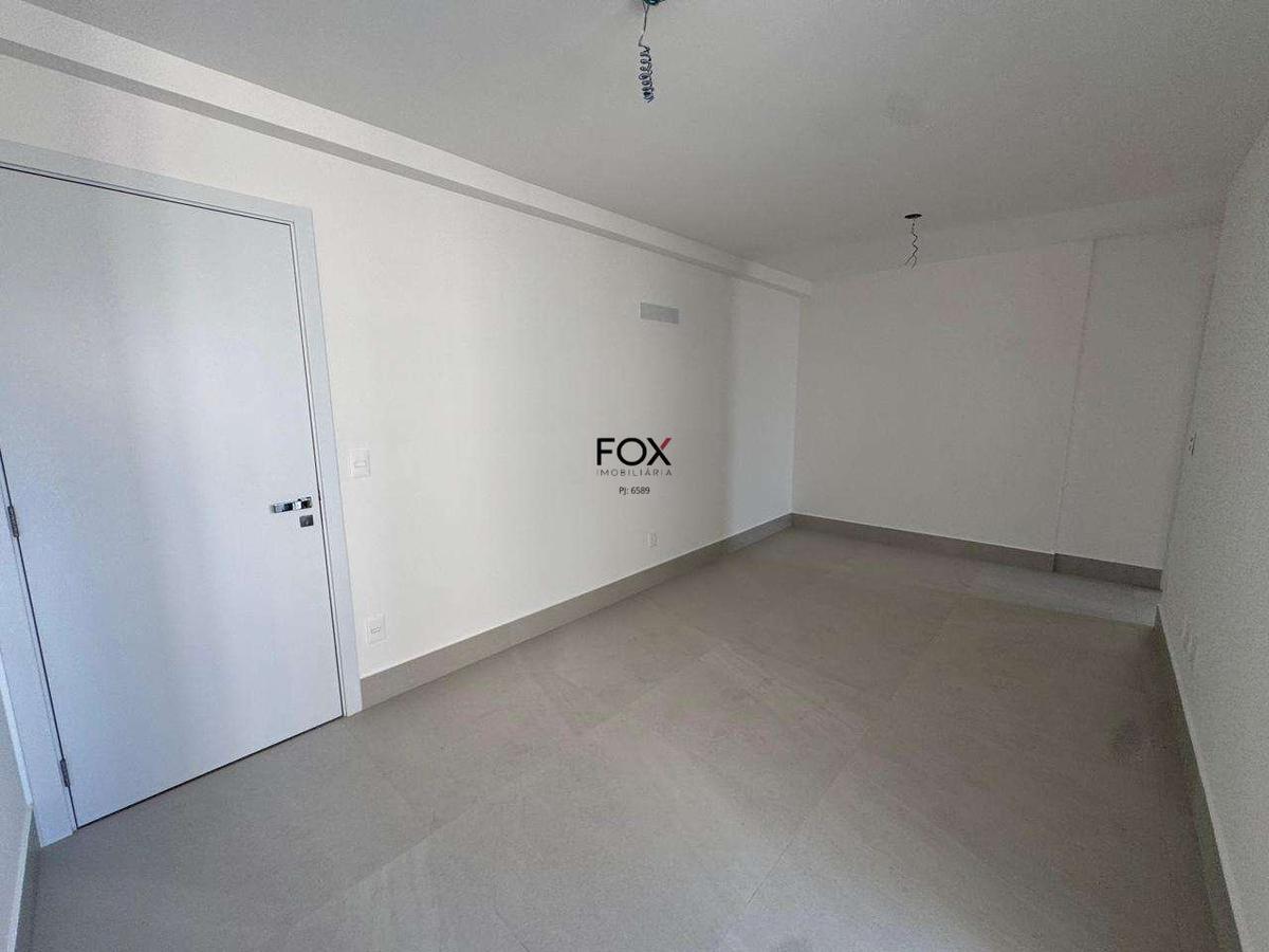 Apartamento, Cidade Nova, 2 Quartos, 2 Vagas, 1 Suíte