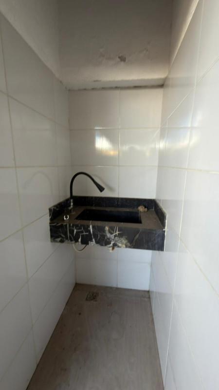 Lote, Bandeirantes (pampulha), 0 Quarto, 0 Vaga