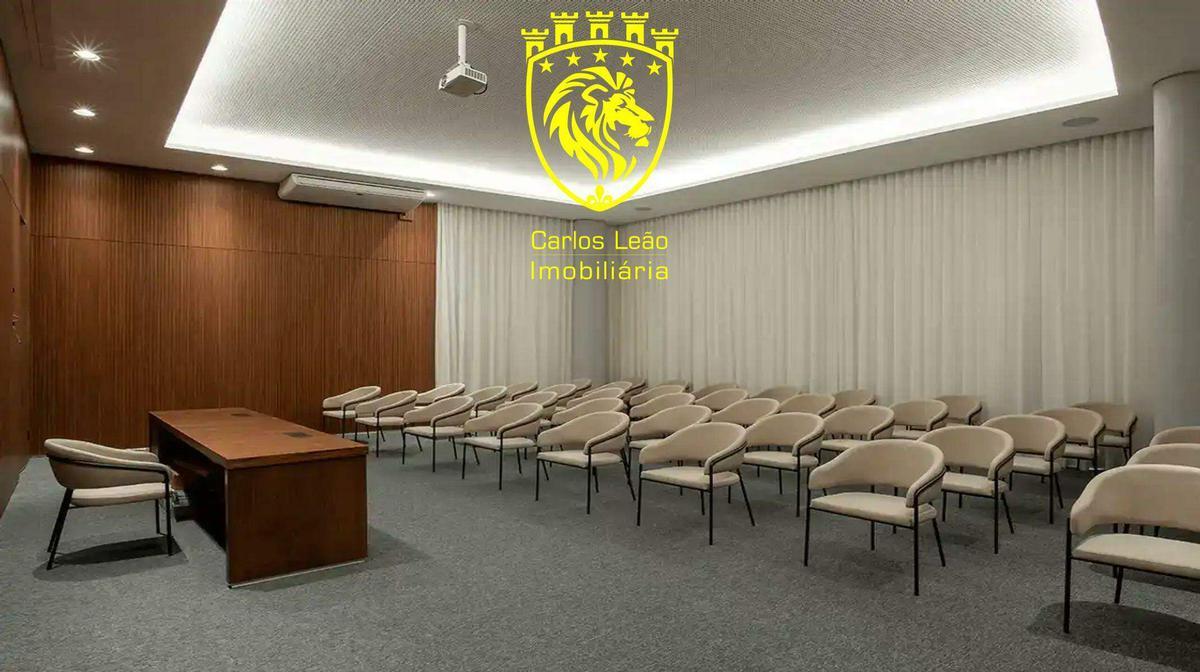 Sala, Vale do Sereno, 0 Quarto, 1 Vaga