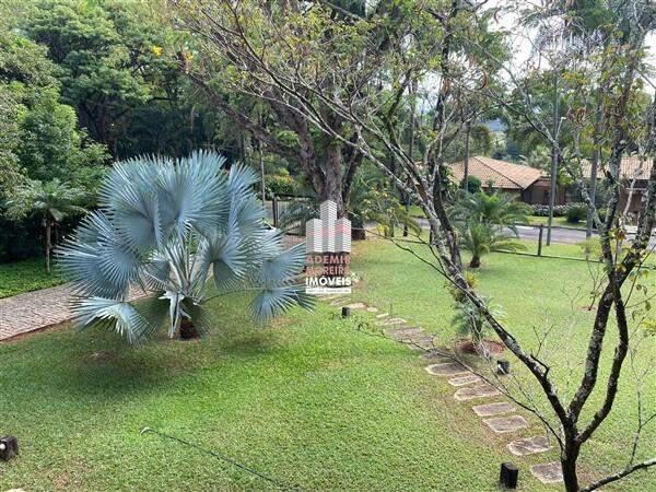Casa em Condomínio, Estância das Amendoeiras, 6 Quartos, 6 Vagas, 1 Suíte