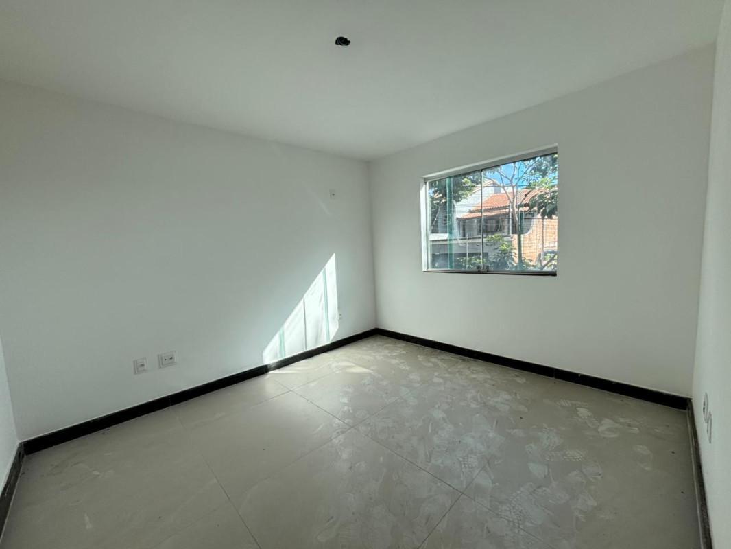 Apartamento, Santa Mônica, 3 Quartos, 1 Vaga, 1 Suíte