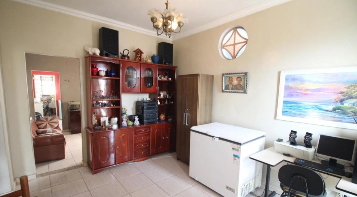 Casa, Pindorama, 3 Quartos, 3 Vagas