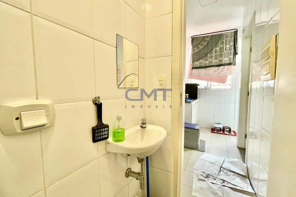 Apartamento, Lourdes, 4 Quartos, 2 Vagas, 1 Suíte