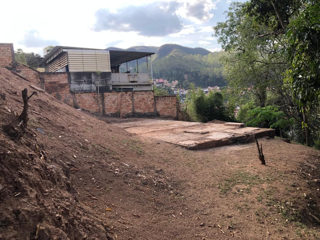 Lote, Nossa Senhora do Ó, 0 Quarto, 0 Vaga