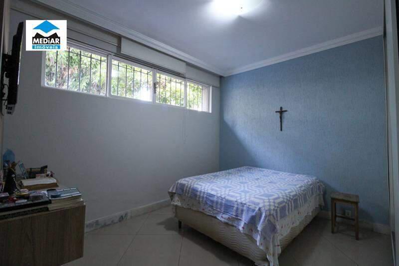 Apartamento, Luxemburgo, 4 Quartos, 2 Vagas, 2 Suítes