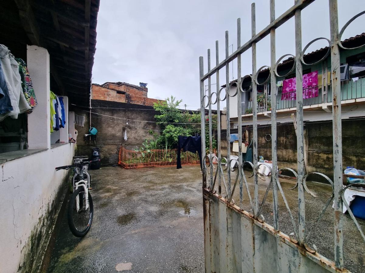 Casa, Lindéia, 3 Quartos, 4 Vagas