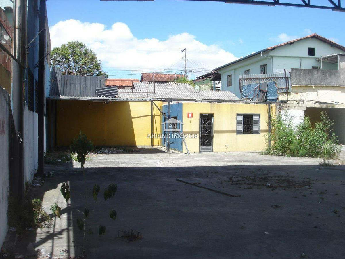 Lote, Dom Bosco, 0 Quarto, 0 Vaga