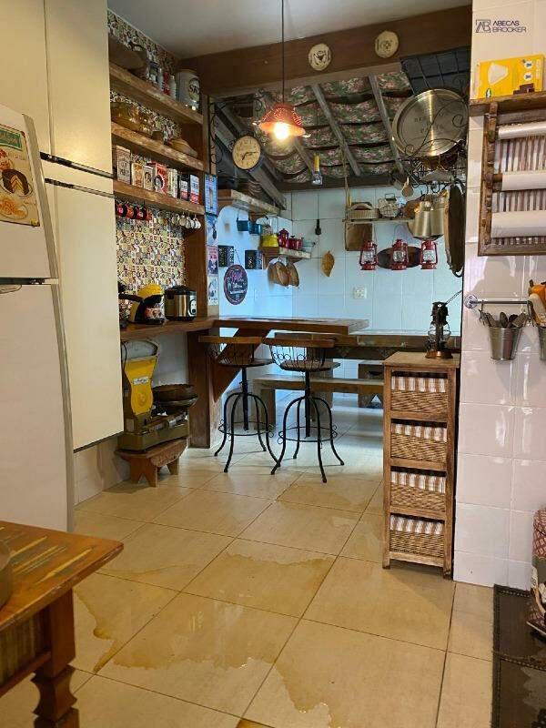 Apartamento, Buritis, 2 Quartos, 1 Vaga