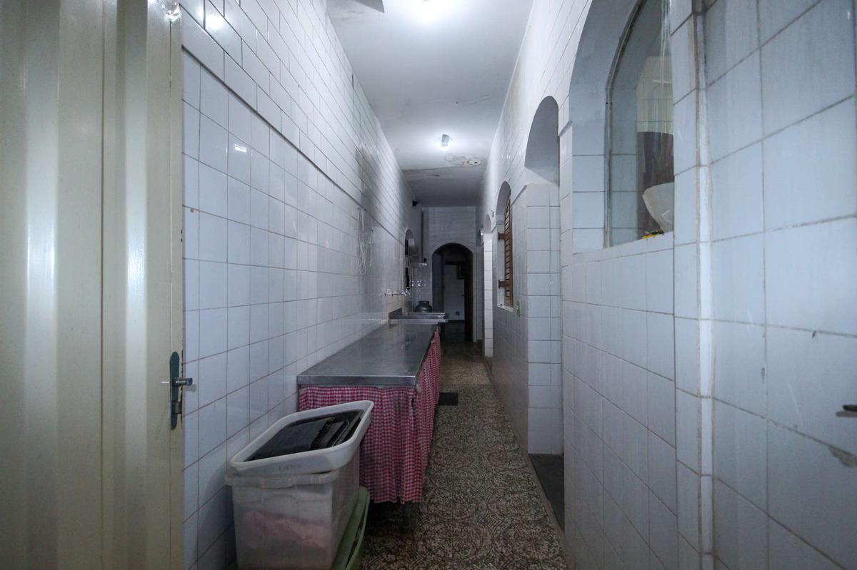 Casa, Belvedere, 5 Quartos, 3 Vagas, 3 Suítes