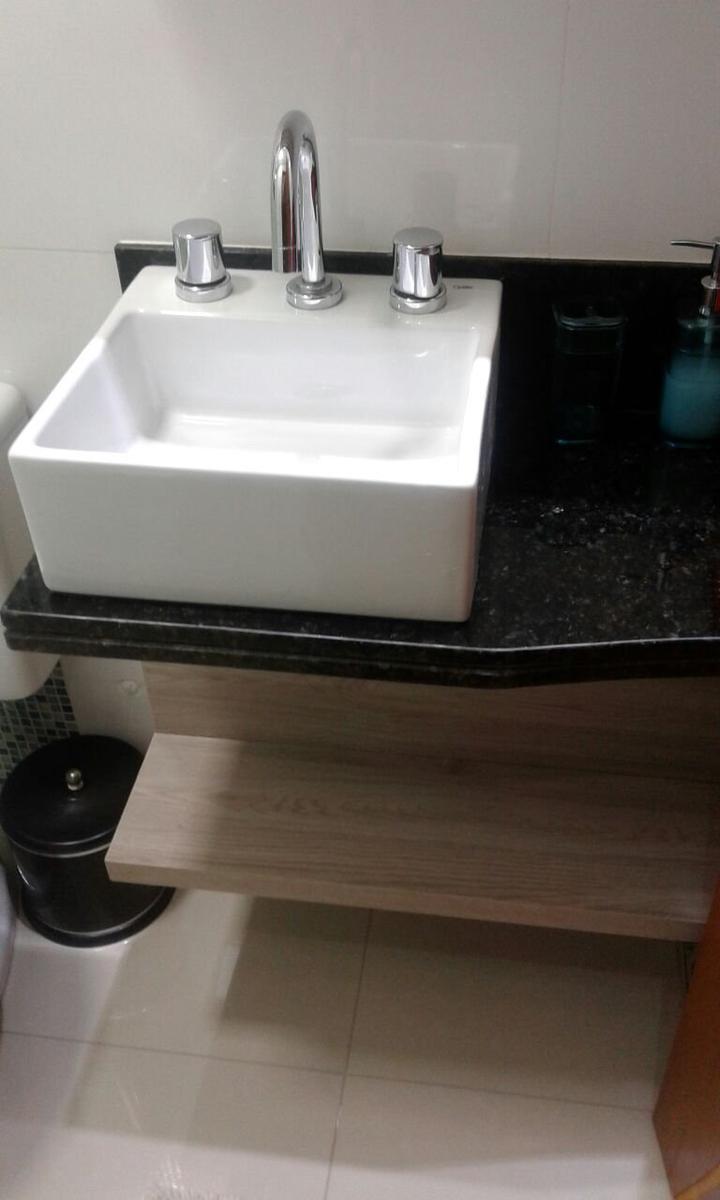 Casa, Oitis, 3 Quartos, 2 Vagas, 1 Suíte