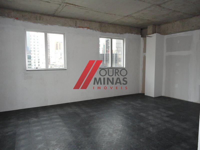Sala, Funcionários, 7 Vagas