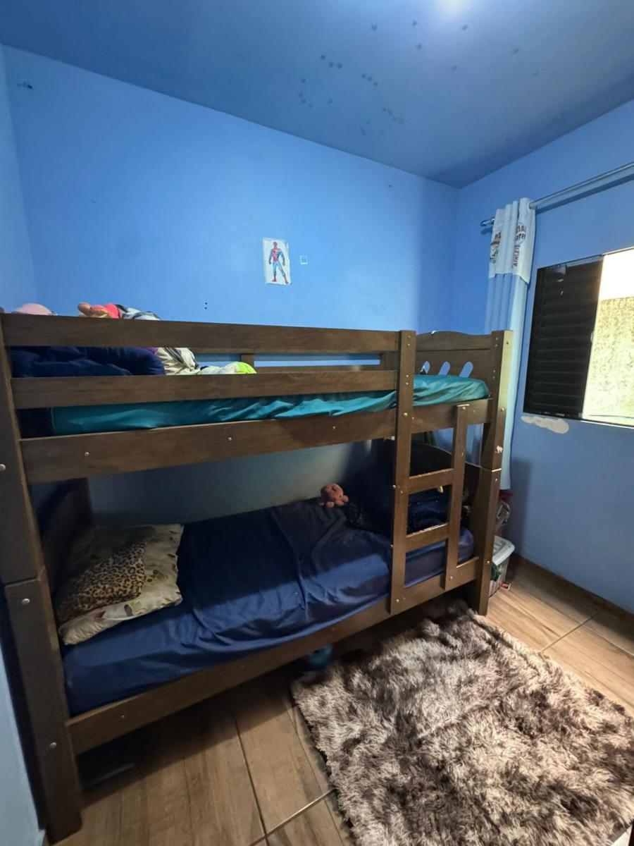 Casa, São Pedro, 2 Quartos, 2 Vagas