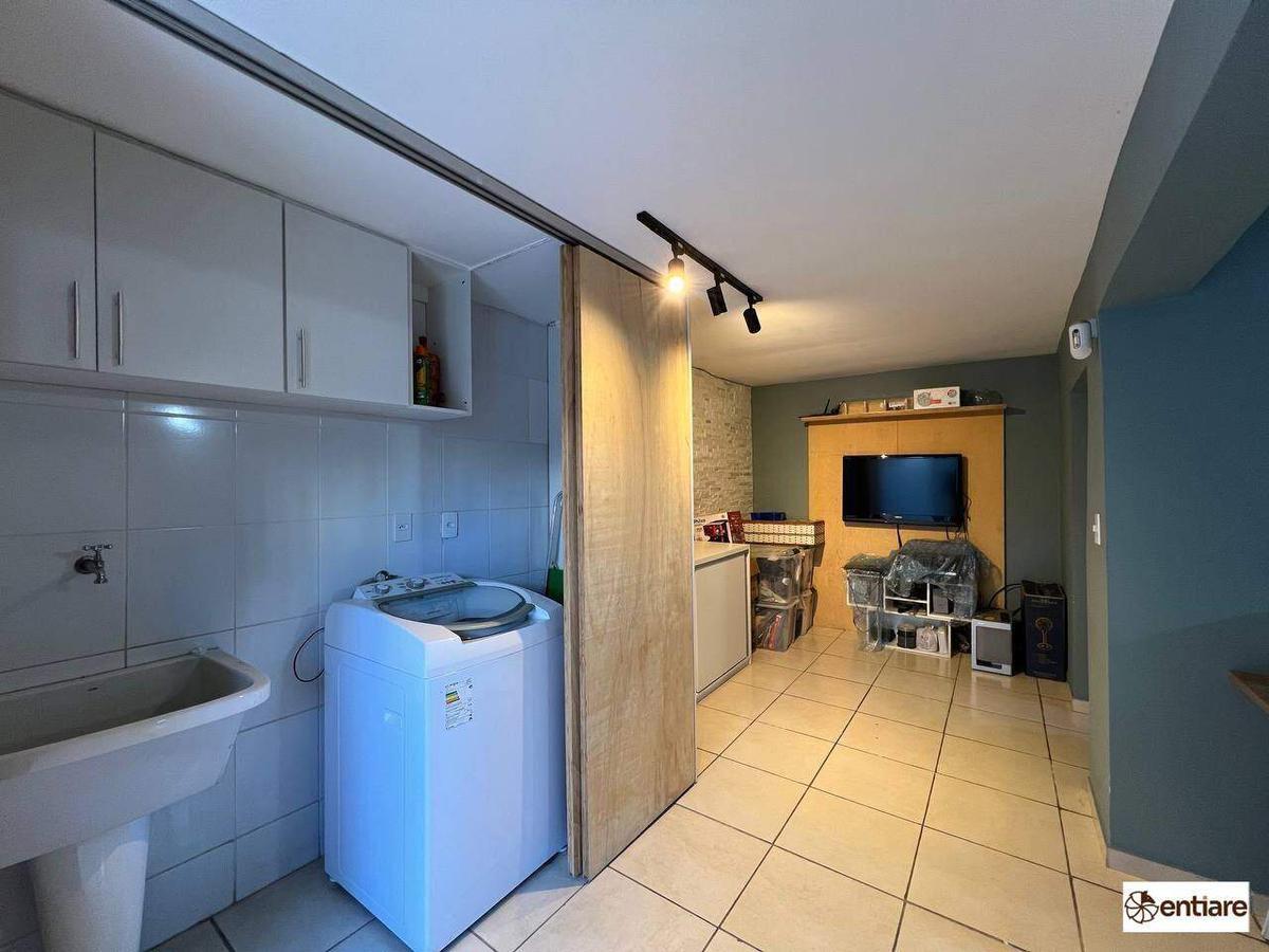 Casa, Buritis, 3 Quartos, 2 Vagas, 1 Suíte