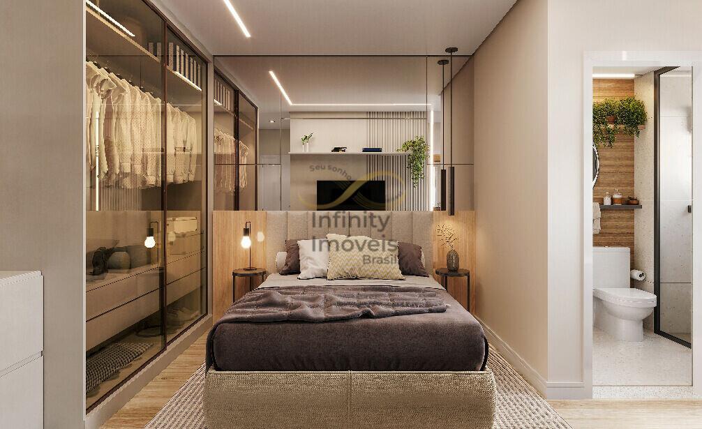 Apartamento, Estoril, 2 Quartos