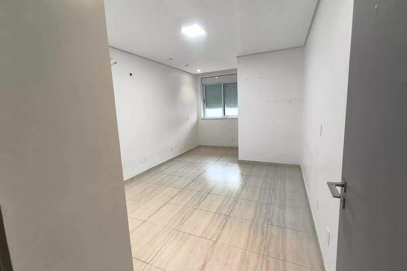 Casa, Cidade Jardim, 4 Quartos, 5 Vagas, 3 Suítes