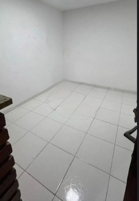 Apartamento, Betim Industrial, 2 Quartos, 1 Vaga