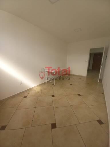 Sala, Surinan, 0 Quarto, 0 Vaga