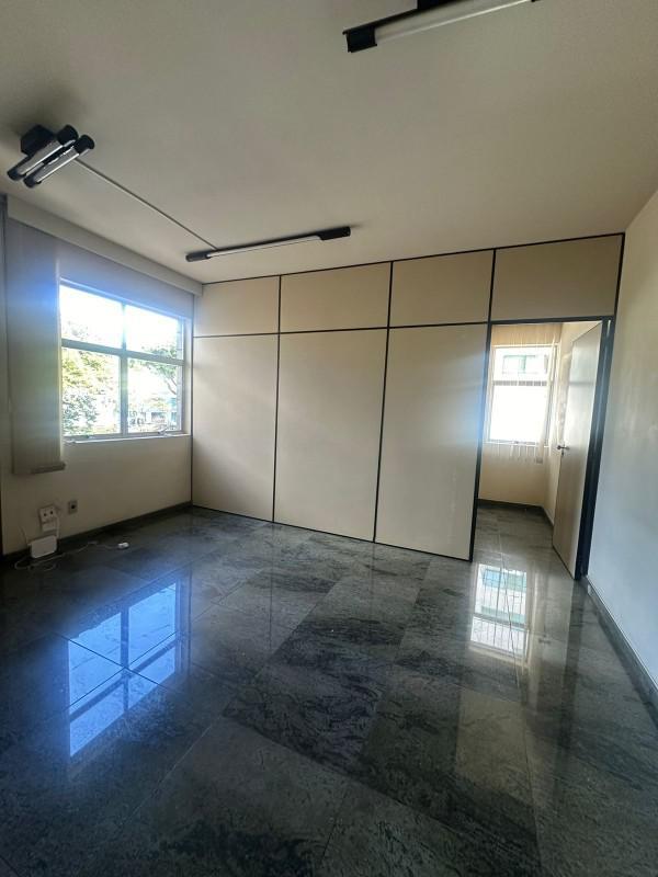 Sala, Lourdes, 2 Quartos, 0 Vaga